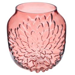 GAEM Ваза, 5000 мл, L20 W20,5 H20,5 см