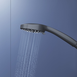 Душевая стойка RGW SP-26B