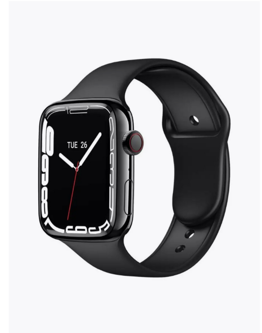 Смарт-часы Smart Watch i7 Plus