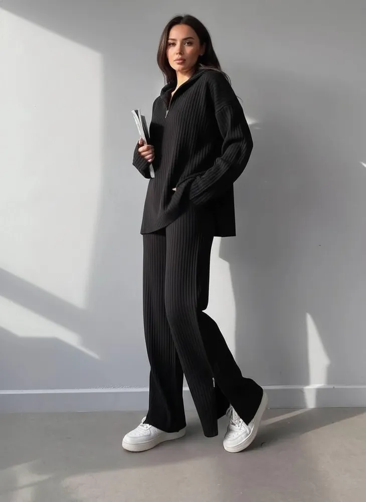 Костюм 7365508 Fabrika