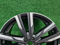 Диск Комплект дисков R20 Geely Monjaro (2021-н.в.)