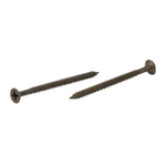 Саморез по металлу 3,5х51 мм 500 шт Yoko