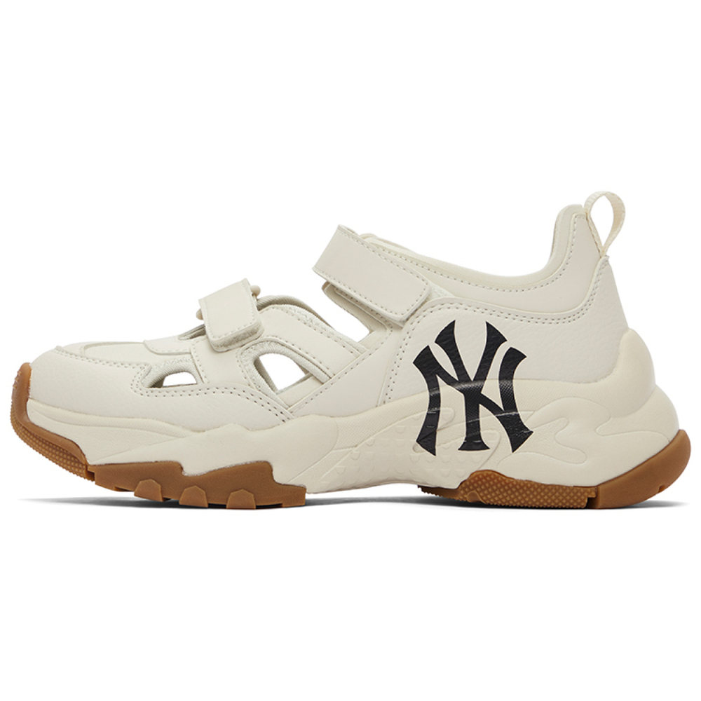 Сандалии и сланцы MLB Sandal Chunky Mask, 3ASDCH133-50CRS