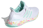 Кроссовки Adidas (Женская размерная сетка)