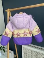 Куртка Scotch&Soda, 128