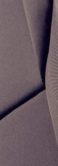 Пятиместный угловой диван и стол Tosqueta, 318x318 см, массив тика, алюминий