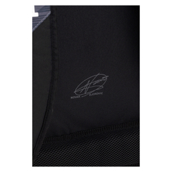 Сумка теннисная Head Djokovic 12R - anthracite/black