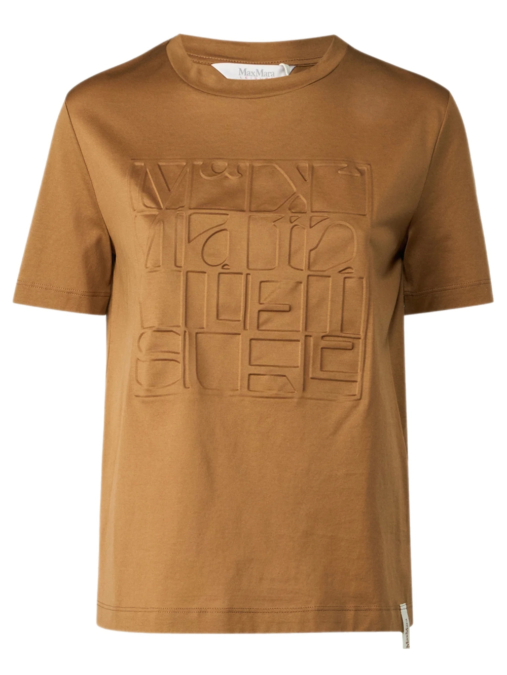 MAX MARA