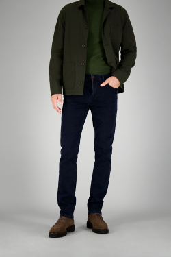 gardeur-mens_GJ-NOS-2320_769_BATU-2-71001 (3)