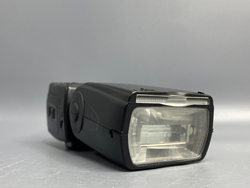 Nikon Speedlight SB-700