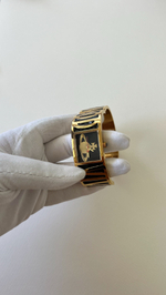 Часы Vivienne Westwood