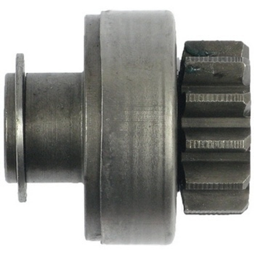 Бендикс стартера Kia Bongo 3, Kia Carnival.