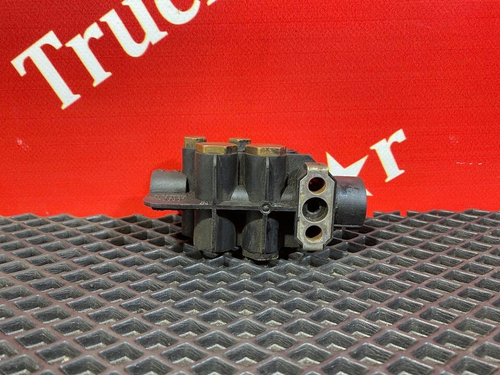 Распределитель тормозных сил 2017г