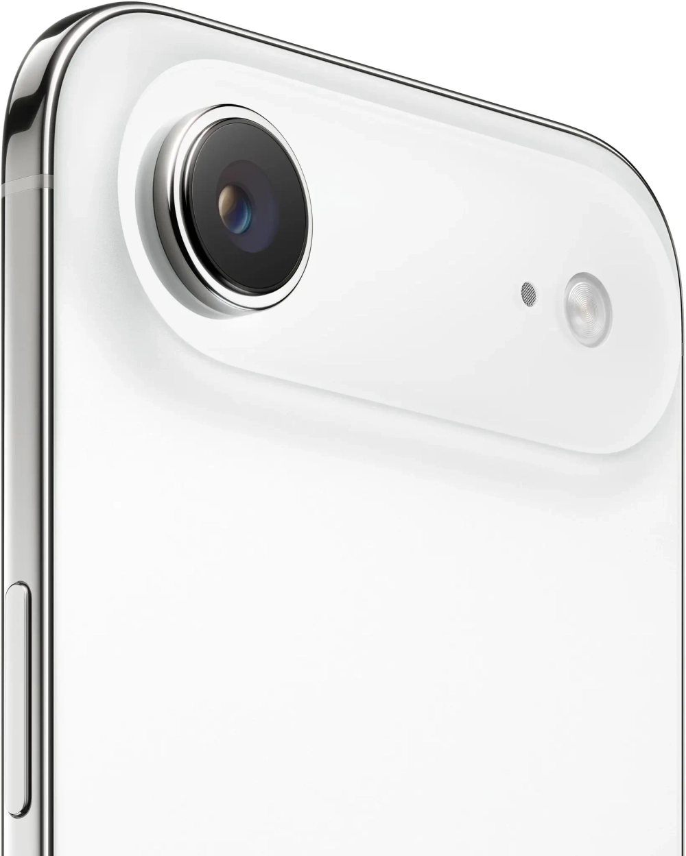 iPhone Air 1ТБ белый