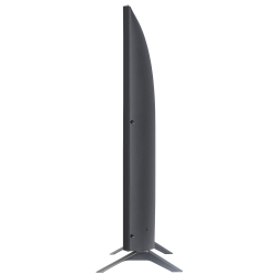 Телевизор LG 65"; 65UQ76003LD