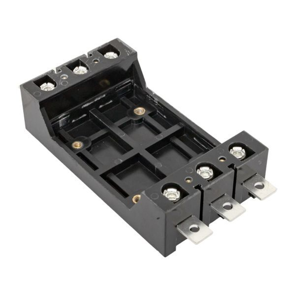 Панель втычная EKF mccb99m-63-pin-3f