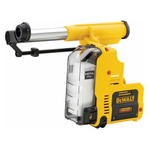 Аккумуляторный перфоратор DeWalt DCH275P2