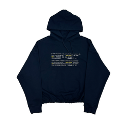 JESUS Hoodie