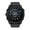 Умные часы Garmin Tactix 8 Solar edition 51 mm