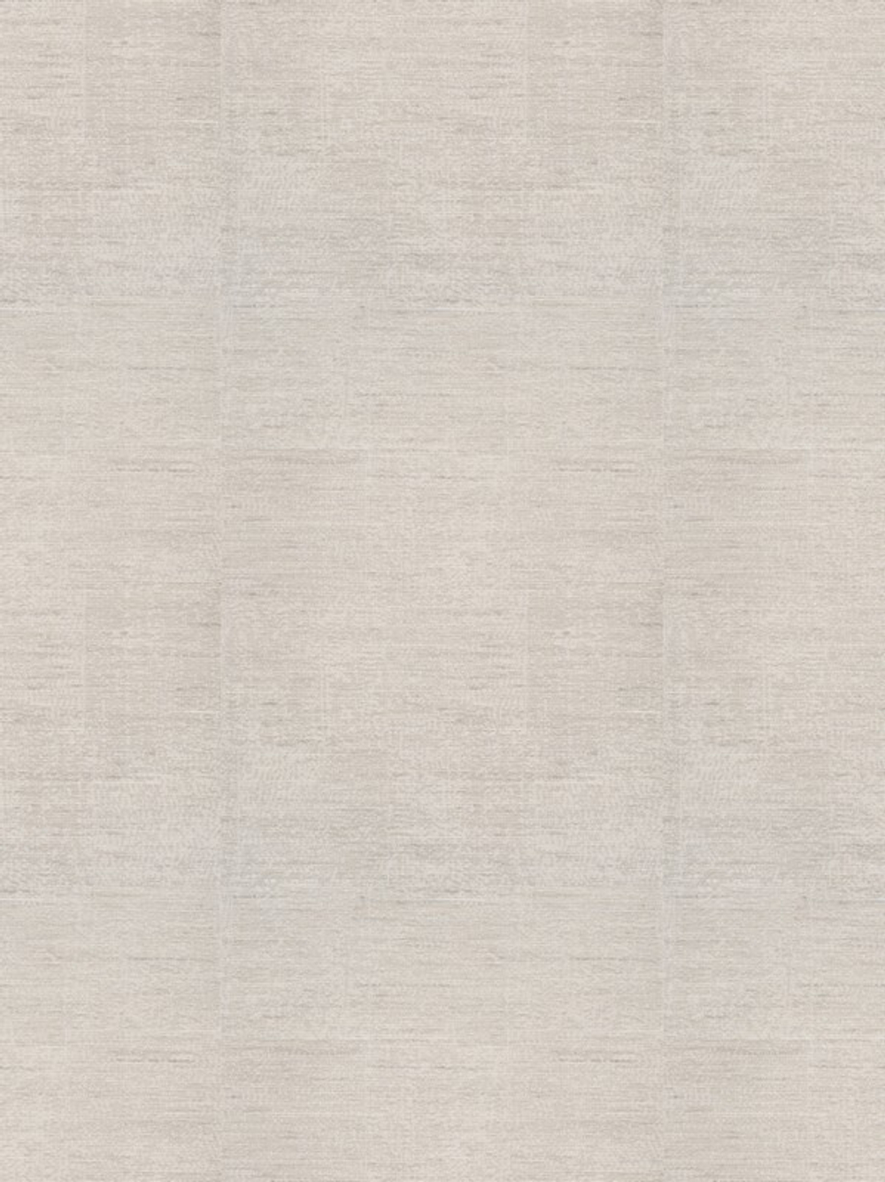 Обои текстильные ProSpero Zirkonia арт. 117010