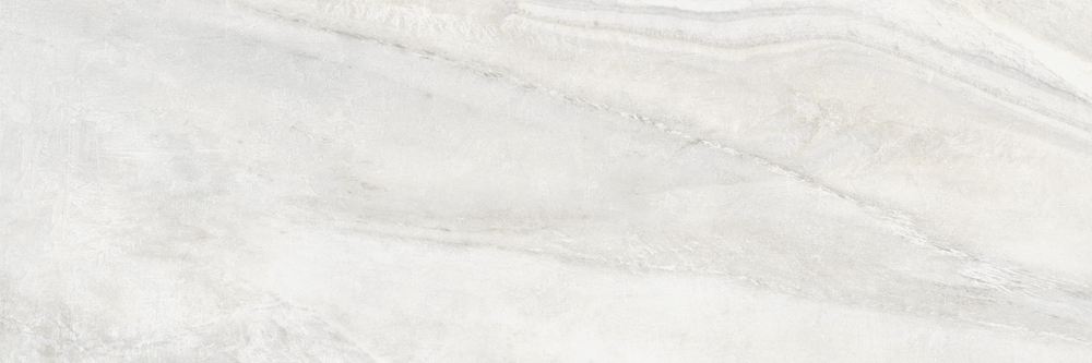 Майолика светлый / Maiolica Light