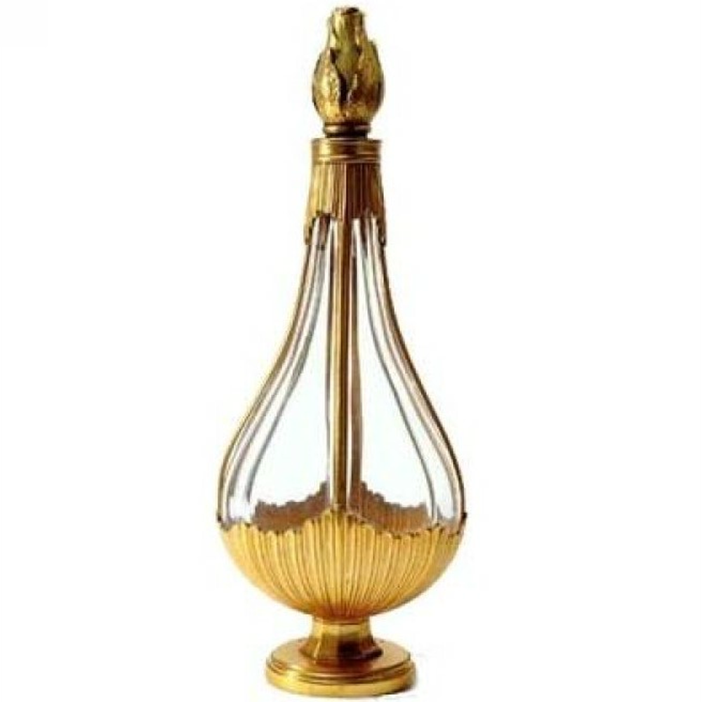 Christian Dior Diorling