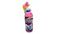 Yumşaq oyuncaq \ Мягкая игрушка \ Soft toys  Mistens Göyqurşağı 2