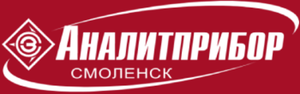 ФГУП «СПО «Аналитприбор»