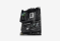 ROG STRIX Z890-F GAMING WIFI_0326709105505