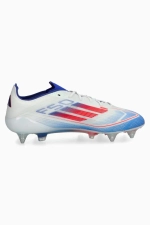 Бутсы adidas F50 Elite SG