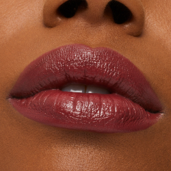 MAC Cosmetics MACximal Sleek Satin Lipstick - Кремовая увлажняющая помада, 3,5 g