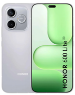 Смартфон Honor 600 Lite 8/256GB