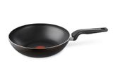 Сковорода-вок Tefal Extreme 28 см 4230628