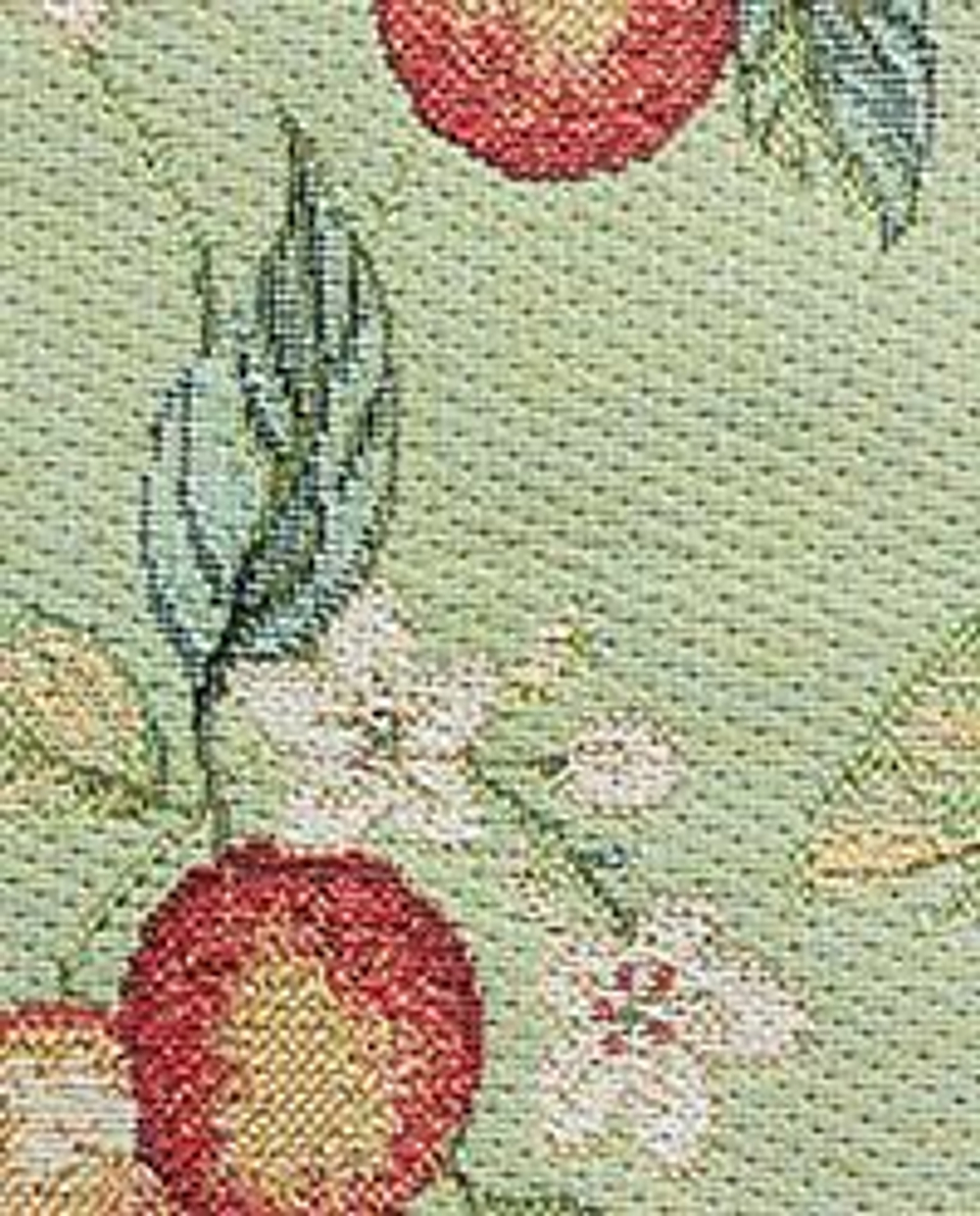Zara Home сервировочная салфетка из смесовой ткани, 50 35 см · 9208/023