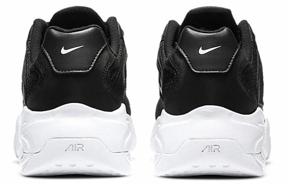 Кроссовки Nike Air Max 2X (Женская размерная сетка)