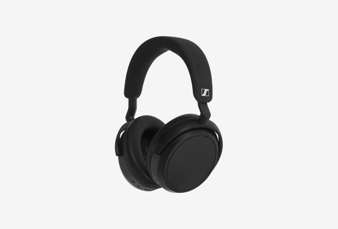 Sennheiser MOMENTUM 4_0126329101054