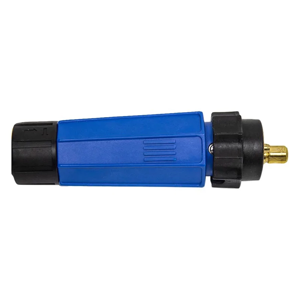 FoxWeld INVERMIG 350 COMPACT сварочный полуавтомат 6143