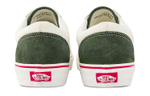 Vans Style 36