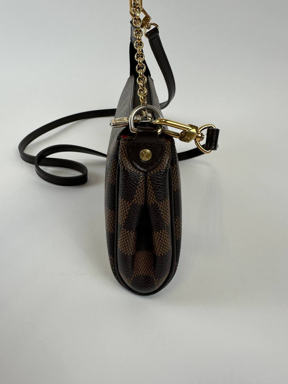 Сумка Louis Vuitton Eva