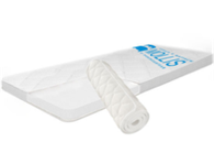 Дачные матрасы