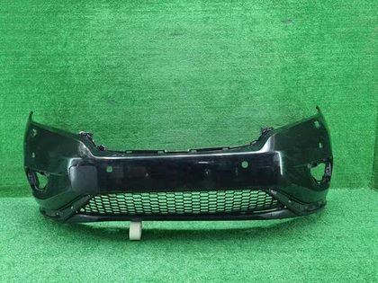 Бампер передний Nissan Murano Z52 (2014-2022)