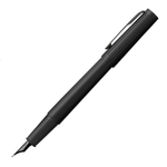 Ручка перьевая Parker Ingenuity M