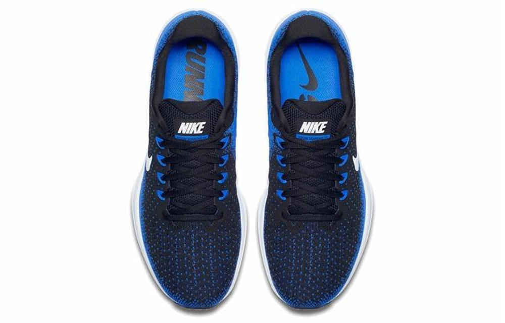 Кроссовки Nike Air Zoom Vomero 13