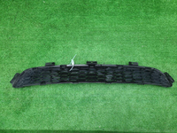 Решетка переднего бампера KIA Sorento 2 XM (12-21)