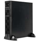 Источник бесперебойного питания Systeme Electric SRVSE1KRTI