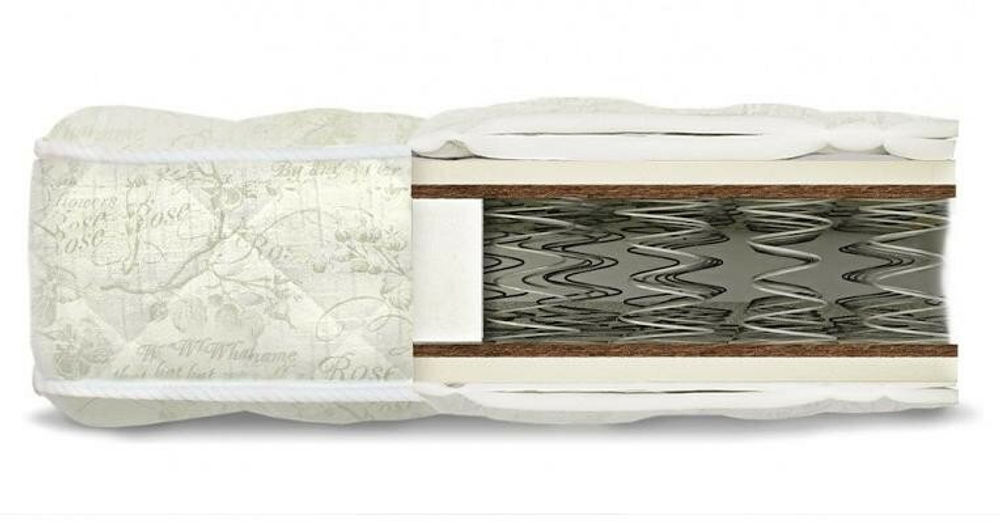 Матрас Balance Palma 180х200