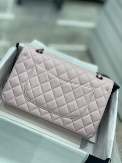 Chane1 Bag 25 cm