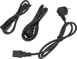 Источник бесперебойного питания  Powercom IMP-1025AP