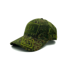 Бейсболка 5.11 Цифра