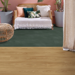 Виниловая плитка Moduleo ROOTS Laurel Oak 51822